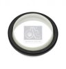 DT 5.40052 Shaft Seal, crankshaft